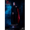 Les Cicatrices de Dracula - Figurine du compte Dracula, édition limitée