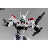 Mobile Police Patlabor - Figurine Robo-Dou Ingram Unit 2 + Unit 3 Compatible Set