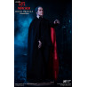 Les Cicatrices de Dracula - Figurine du compte Dracula, édition limitée