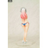 Nitro Super Sonic - Super Sonico figure Paisura Bikini