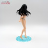 To Love-Ru - Yui Kotegawa figure (second-hand)