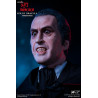 Les Cicatrices de Dracula - Figurine du compte Dracula, édition limitée