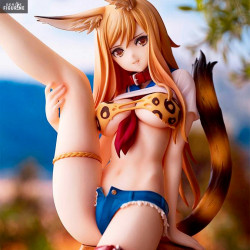 Original Character by Tony...