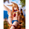 Original Character by Tony - Savana Wilder figure