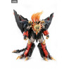 The King of Braves GaoGaiGar Final - Figure Genesic GaoGaiGar, Amakuni Kizin