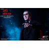 Dracula - Figure Count Dracula, limited edition