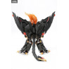 The King of Braves GaoGaiGar Final - Figure Genesic GaoGaiGar, Amakuni Kizin