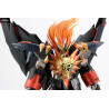 The King of Braves GaoGaiGar Final - Figure Genesic GaoGaiGar, Amakuni Kizin