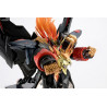 The King of Braves GaoGaiGar Final - Figurine Genesic GaoGaiGar, Amakuni Kizin