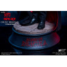 Les Cicatrices de Dracula - Figurine du compte Dracula, édition limitée
