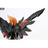 The King of Braves GaoGaiGar Final - Figure Genesic GaoGaiGar, Amakuni Kizin