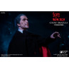 Les Cicatrices de Dracula - Figurine du compte Dracula, édition limitée