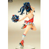 SSSS.Gridman - Figurine Akane Shinjo ou Rikka Takarada, Cheer Girl