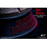 Dracula - Figure Count Dracula, limited edition