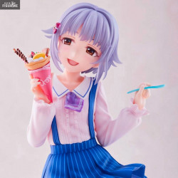 The Idolmaster Cinderella...
