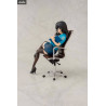 Original Character by CL - Figurine de Hishoka Yuki Hatsumi, version Aoi Koakuma