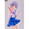 The Idolmaster Cinderella Girls - Sachiko Koshimizu figure, DreamTech