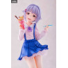 The Idolmaster Cinderella Girls - Figurine Sachiko Koshimizu, DreamTech