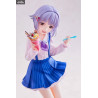 The Idolmaster Cinderella Girls - Figurine Sachiko Koshimizu, DreamTech