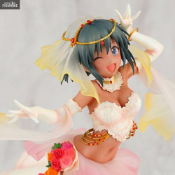 The Idolmaster Cinderella...