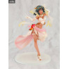 The Idolmaster Cinderella Girls - Natalia figure Happy Bridal