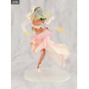 The Idolmaster Cinderella Girls - Natalia figure Happy Bridal