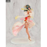 The Idolmaster Cinderella Girls - Natalia figure Happy Bridal