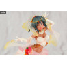 The Idolmaster Cinderella Girls - Natalia figure Happy Bridal