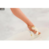 The Idolmaster Cinderella Girls - Natalia figure Happy Bridal