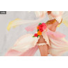 The Idolmaster Cinderella Girls - Natalia figure Happy Bridal