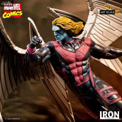 Marvel, X-Men - Figurine...
