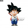 Dragon Ball - Son Goku ou Tortue Géniale (Kamé Sennin), DB Collection
