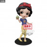 Disney - Snow White Avatar Style figure Classic or Pastel, Q Posket
