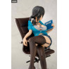 Original Character by CL - Figurine de Hishoka Yuki Hatsumi, version Aoi Koakuma