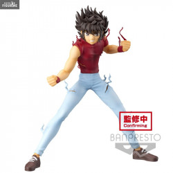 Saint Seiya - Figure...