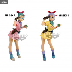 Dragon Ball - Figurine...