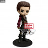 Disney, Pirates of the Caribbean - Will Turner figure Classic or Pastel, Q Posket