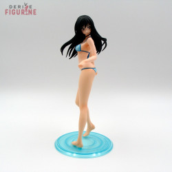 To Love-Ru - Figurine de...