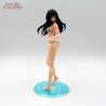 To Love-Ru - Yui Kotegawa figure (second-hand)