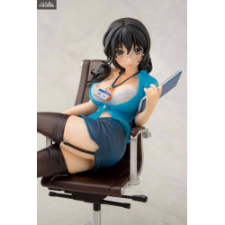 Original Character by CL -...