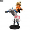 Dragon Ball - Figure Son Goku 4 GT ou Gogeta Blood of Saiyans Specialix