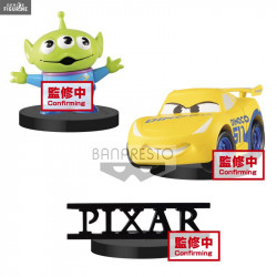 Disney - Pixar Fest Vol. 2...