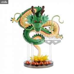 Dragon Ball Super - Figure...
