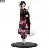 One Piece - Figurine Nico Robin, DXF The Grandline Lady Wanokuni  vol 2