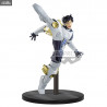 My Hero Academia - Tenya or Izuku figure, The Amazing Heroes Vol. 10