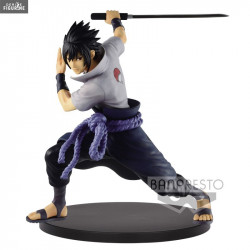 Naruto Shippuden - Figurine...