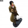 One Piece - Figurine Marco ou Ace, Treasure Cruise World Journey Vol. 5