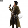 One Piece - Figurine Marco ou Ace, Treasure Cruise World Journey Vol. 5