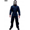 Halloween - Michael Myers figure