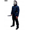 Halloween - Michael Myers figure